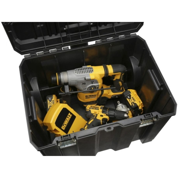 Ящик для инструментов DeWalt DWST83347-1