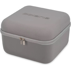 Ирригатор POLARIS PWF 2004UV Smart Display (белый)