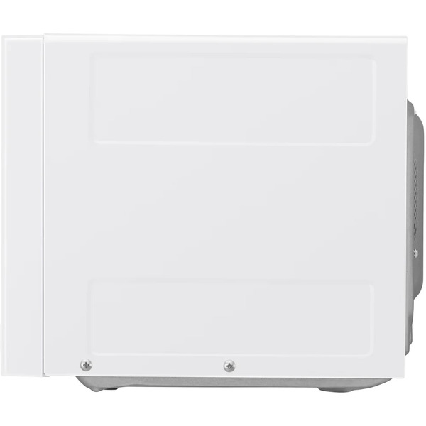 Микроволновая печь LG MS2042DY