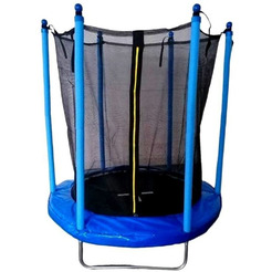 Батут BST BST-HI-4.5