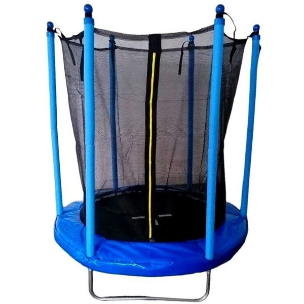 Батут BST BST-HI-4.5