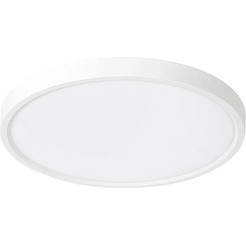 Умный светильник Digma TopLight TL40