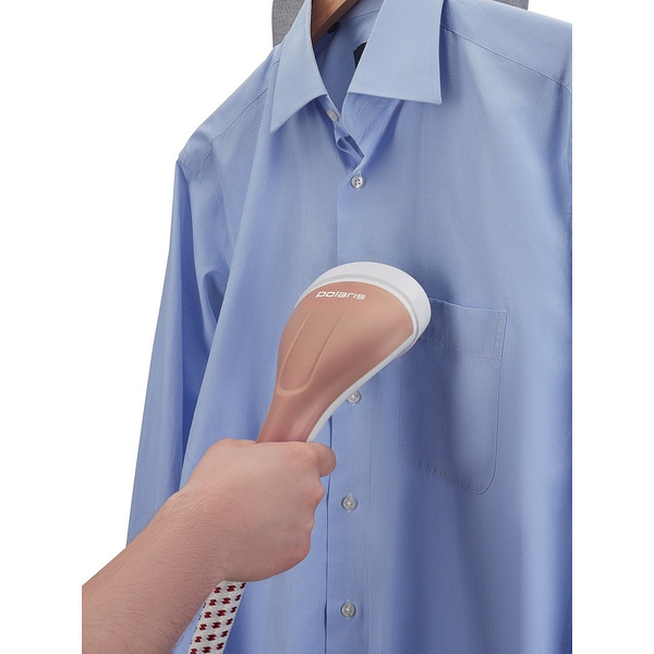 Отпариватель Polaris PGS 2200VA