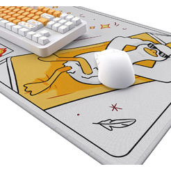Коврик для стола Red Square Goosepad XL RSQ-40066