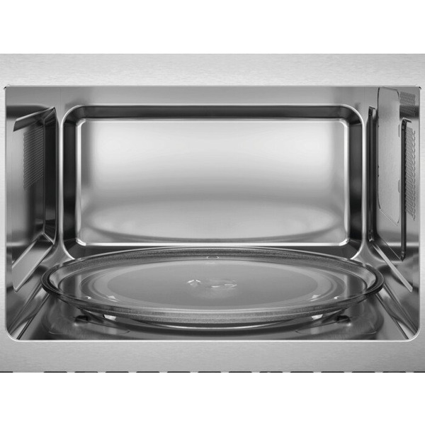 Микроволновая печь Electrolux LMS4253TBX