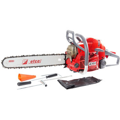 Пила цепная Efco MT 6500 (50259002E1T)