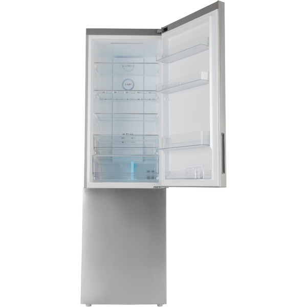Холодильник Haier C2F637CXRG