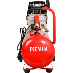 Компрессор Ресанта КП-50/300М 74/7/4