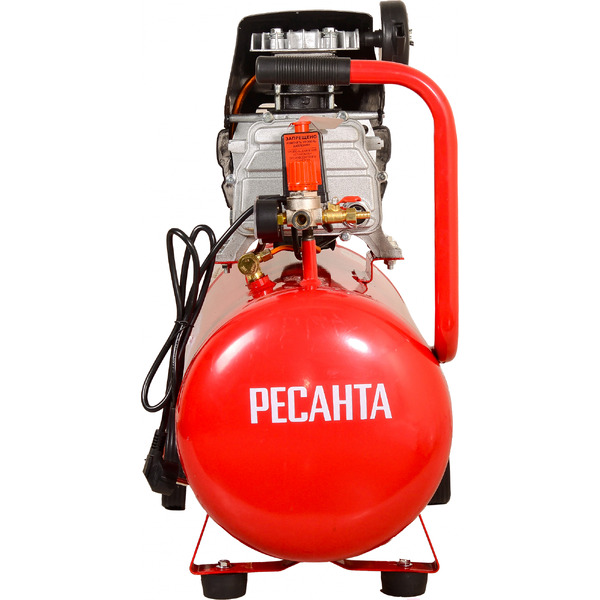 Компрессор Ресанта КП-50/300М 74/7/4