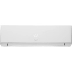 Сплит-система SHUFT Soturai SFTH-24HN8