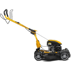 Газонокосилка Stiga Multiclip 747 SD 298472848/ST2