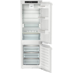 Встраиваемый холодильник Liebherr ICNd 5123 Plus NoFrost