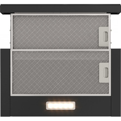 Кухонная вытяжка Franke Touch BK 50 315.0702.967