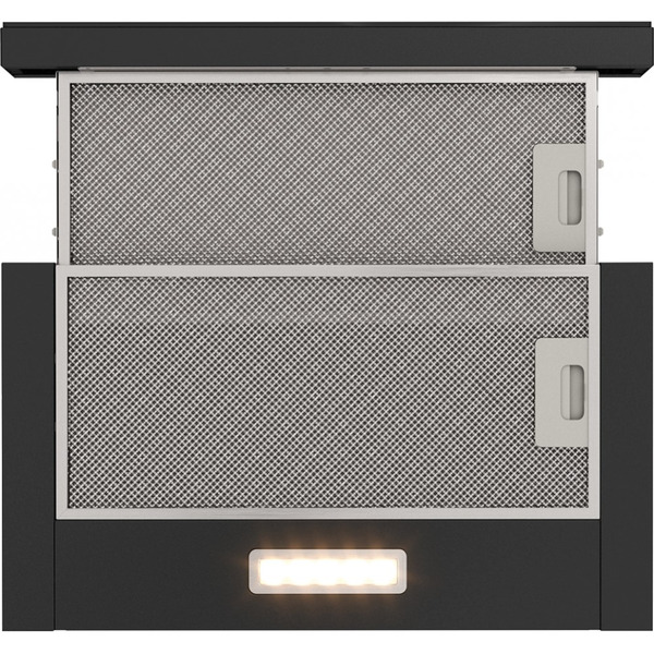 Кухонная вытяжка Franke Touch BK 50 315.0702.967