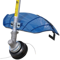 Триммер электрический Katana TP7000-1