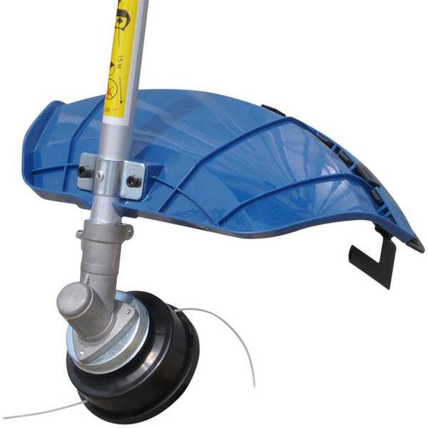 Триммер электрический Katana TP7000-1