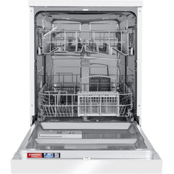 Посудомоечная машина MAUNFELD MWF60121W