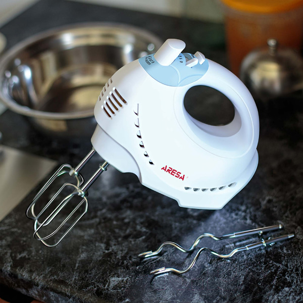 Миксер ARESA AR-1908