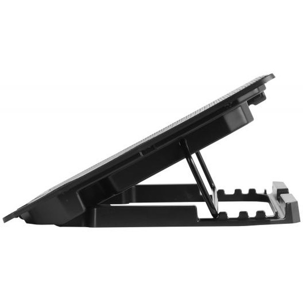 Подставка для ноутбука Miru CP1705 Doublewind