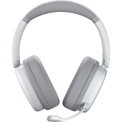 Наушники AULA G7pro White