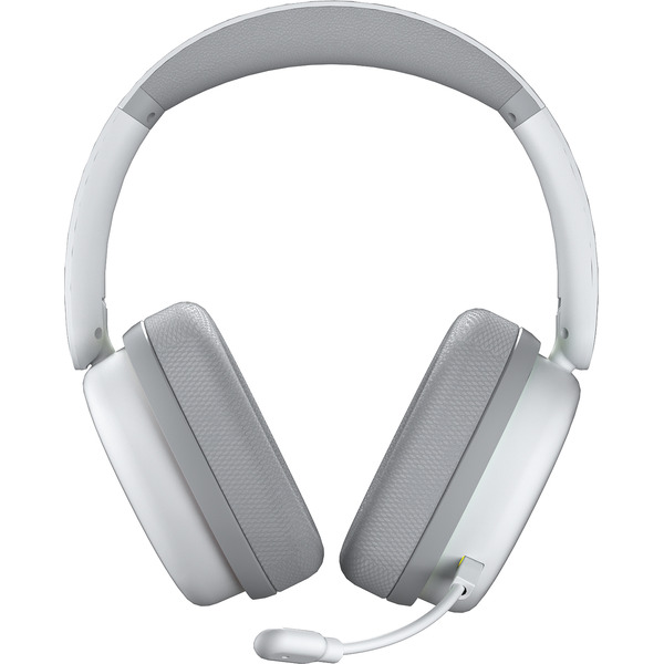 Наушники AULA G7pro White