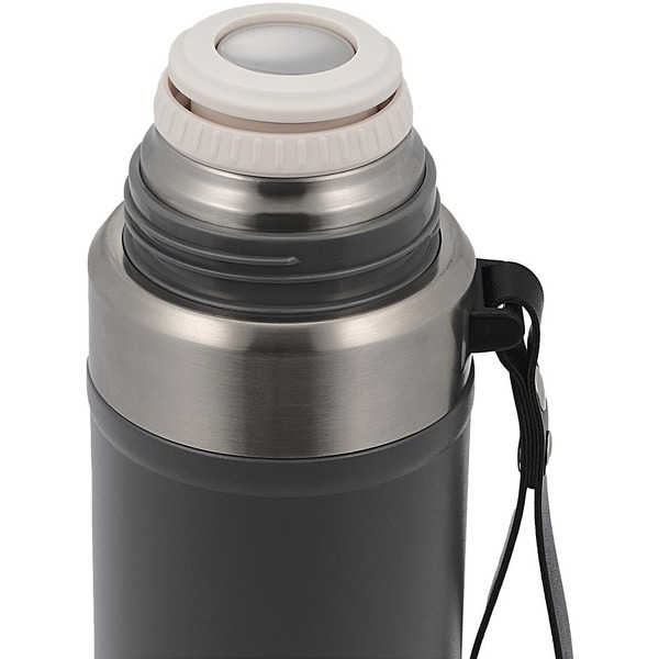 Термос Rondell Picnic RDS-1819