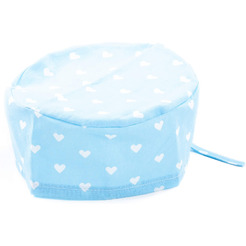 Игровой набор доктора Полесье №15 92434