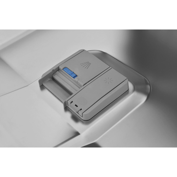 Встраиваемая посудомоечная машина BEKO BDIN15531