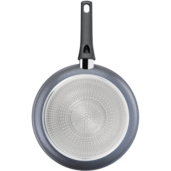 Сковорода Tefal Healthy Chef G1500572