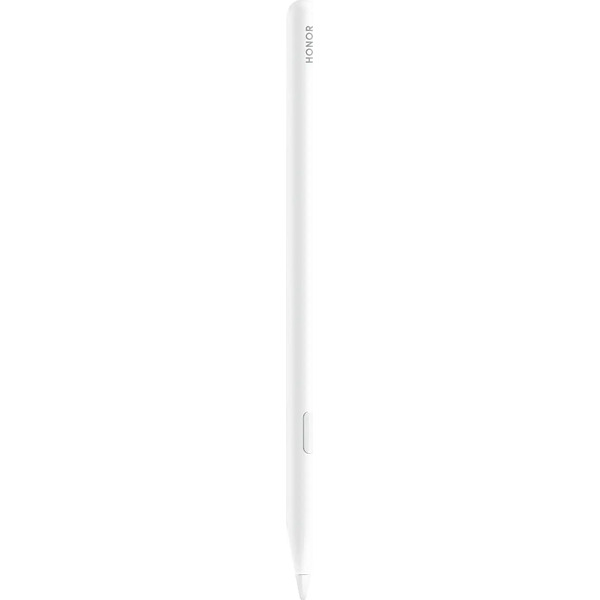 Планшет HONOR Pad 20 Pro PaperMatte 8GB/256GB Wi-Fi / 5301ATVM (с клавиатурой и стилусом, серый)