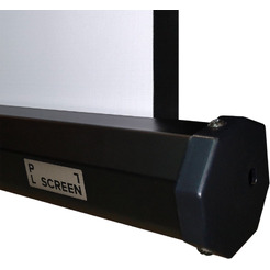 Проекционный экран PL Magna TRM-AV-96