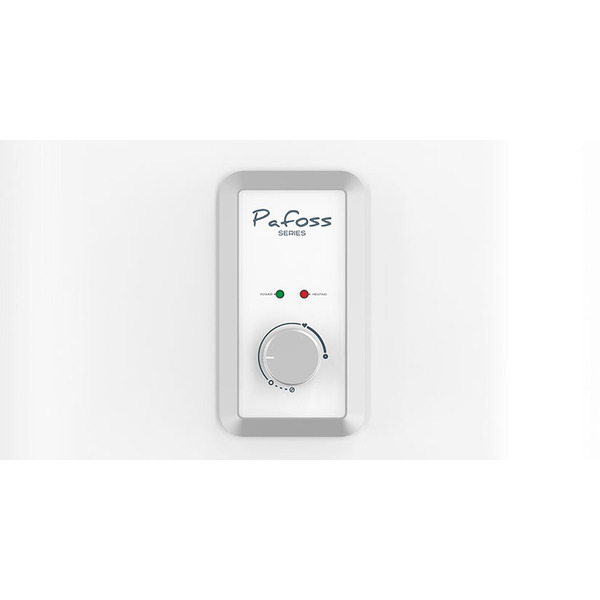 Водонагреватель накопительный Timberk SWH FSL1 80 VE