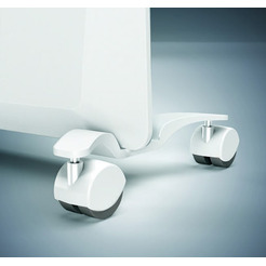 Конвектор Ballu BEC/HME-2000