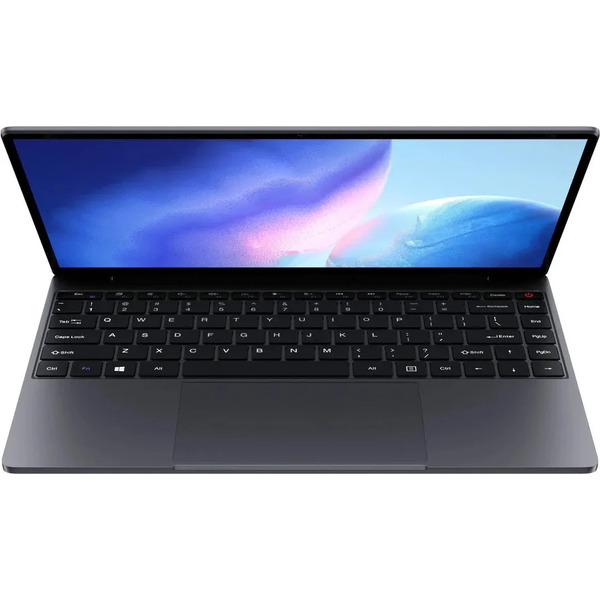 Ноутбук Chuwi CoreBook X i9-13900HK