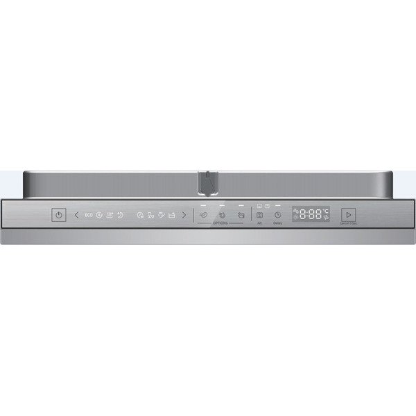 Посудомоечная машина SCHTOFF SVB 45108 IMAFL