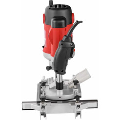 Фрезер WORTEX MM 5519 E (MM5519E00019)