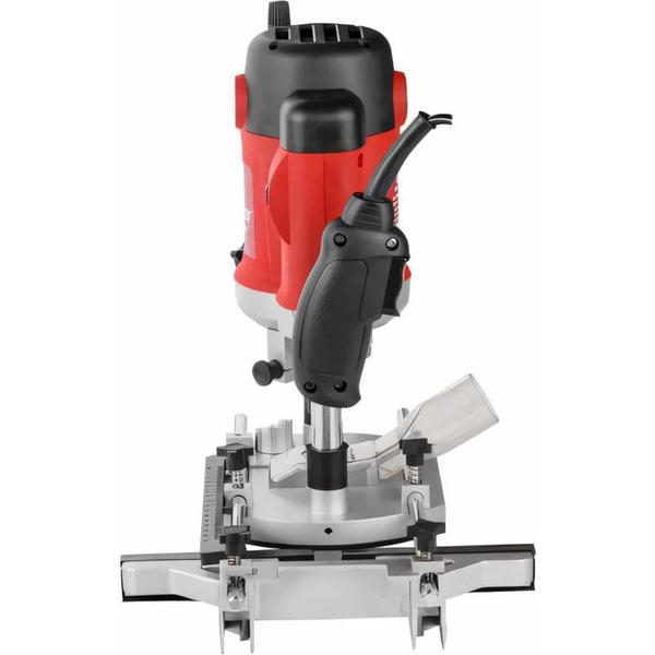 Фрезер WORTEX MM 5519 E (MM5519E00019)