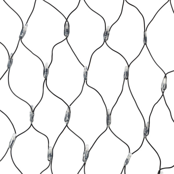 Гирлянда Neon-Night Сеть 215-021