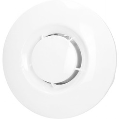Осевой вентилятор Awenta Sateo WXS150