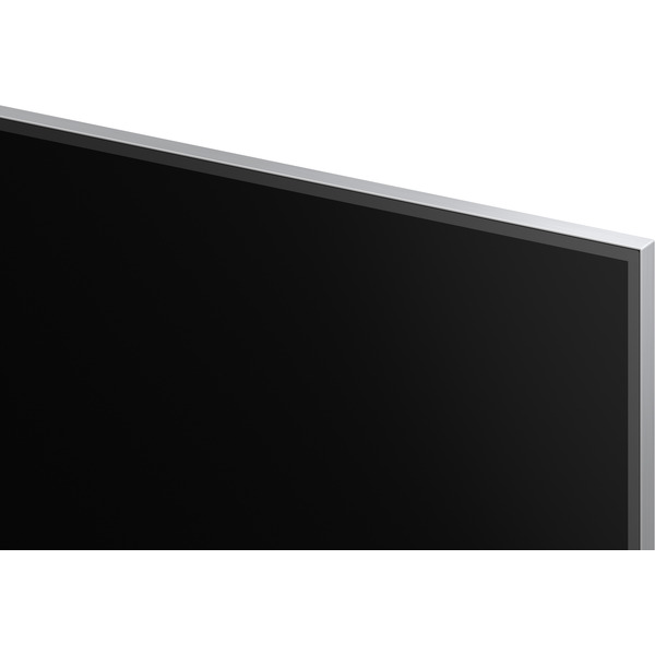 Телевизор LG OLED77G6RLA