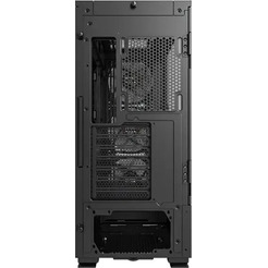 Корпус Montech Sky Two GX (черный)