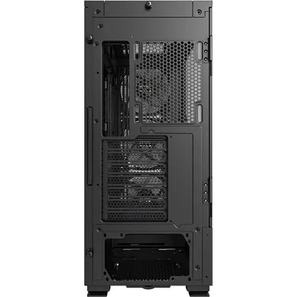 Корпус Montech Sky Two GX (черный)