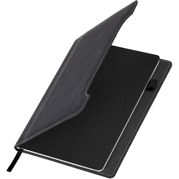 Блокнот BRAUBERG Perfect 116614