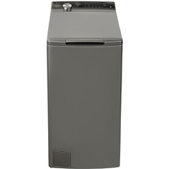 Стиральная машина MAUNFELD MFWM127ISSL