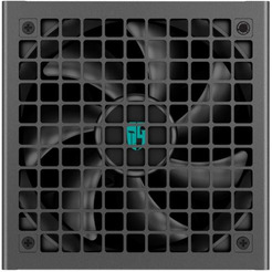 Блок питания DeepCool PN1200M