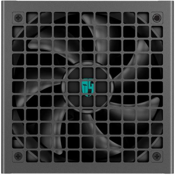 Блок питания DeepCool PN1200M