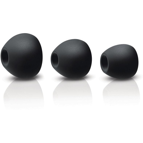 Наушники PHILIPS SHE7000/10