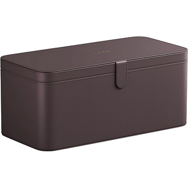 Стайлер Dreame AirStyle Pro HI Rose Pink  (AMS01A)