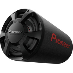 Сабвуфер PIONEER TS-WX306T