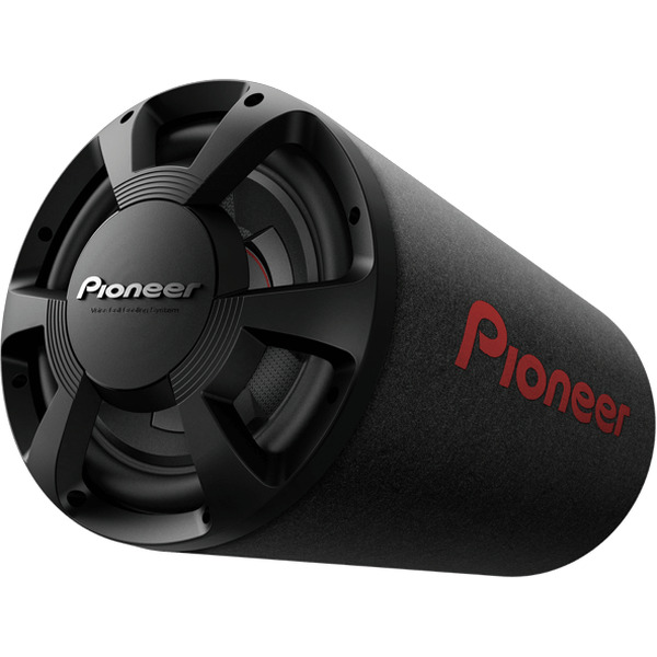 Сабвуфер PIONEER TS-WX306T